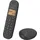 Logicom ILOA 150 schwarz