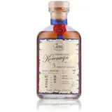 Zuidam Korenwijn 5 Years Genever 38% Vol. 0,5l