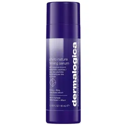 Dermalogica AGE Smart Phyto Nature Firming Serum Anti-Aging 40 ml 