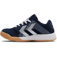 Hummel Multiplay Stable LC JR Dark Navy 36 -