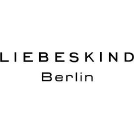 Liebeskind Berlin New Case Minalaise 34 mm LT-0075-MQ