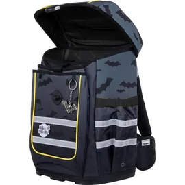 McNeill Compacto 5-tlg. Darker Night