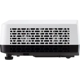 ViewSonic LS700HD DLP 3D