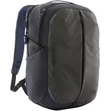 Patagonia Refugio 26 l blau/grau