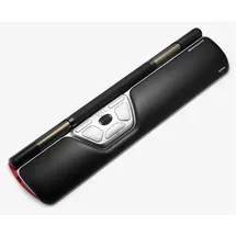 CONTOUR Design RollerMouse RED wired