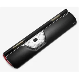 CONTOUR Design RollerMouse RED wired
