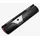 CONTOUR Design RollerMouse RED wired