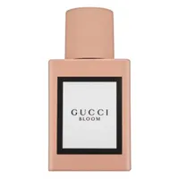 GUCCI Bloom Eau de Parfum