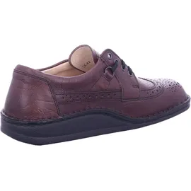 Finn Comfort YORK Herren Braun 36