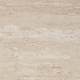 Atmosphera Anaya Beige MDF 120 x 60 x 40 cm