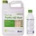 Bona Traffic HD Raw Versiegelung ultramatt 4,95 l