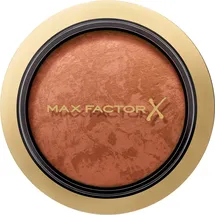 Max Factor Facefinity Puderrouge Farbton 25 Alluring Rose 1,5 g