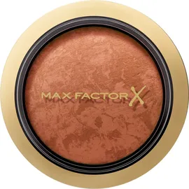 Max Factor Facefinity Puderrouge Farbton 25 Alluring Rose 1,5 g