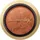 Max Factor Facefinity Puderrouge Farbton 25 Alluring Rose 1,5 g
