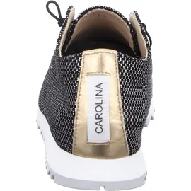 THINK! Nature Damen Schwarz 42,5