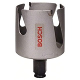 Bosch Professional Lochsäge