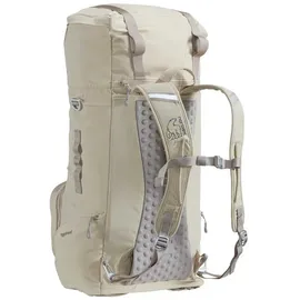 Nordisk Yggdrasil 22-37l Rucksack - Sand - One Size