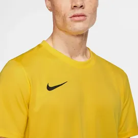 Nike Park VII Trikot, Tour Yellow/Black, S