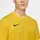 Nike Park VII Trikot, Tour Yellow/Black, S