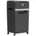 HP Pro Shredder 16MC Schwarz