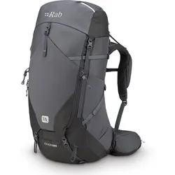 Rab Exion 65 MLG Anthracite/Graphene