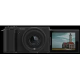 Rollei Compactline 10X Flip Screen| Preis nach Code NIKOLAUS