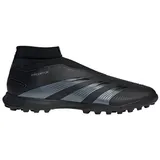 Adidas Predator League LL IG7716 - Schwarz