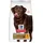 Hill's Science Plan Healthy Mobility Large 2 x 14 kg