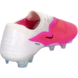 Nike Phantom 6 Low Elite FG Herren Mehrfarbig 43