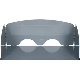 Brunner Gaskocher Windschutz Winwall Camping Kocher Outdoor Wind Schild Faltbar