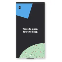 Fairphone 4 Batterie