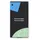 Fairphone 4 Batterie