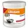 Lifemed Melkfett Hautpflege Creme 250 ml