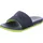 SKECHERS Gambix III - GRAYLER für Kinder, grau, Größe 31 EU