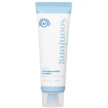 Etude SoonJung Cica Balm 50 ml