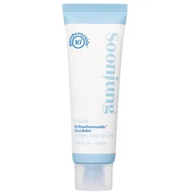 Etude SoonJung Cica Balm 50 ml