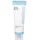 Etude SoonJung Cica Balm 50 ml