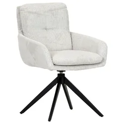 Landscape Drehsessel OLMO - B/H/T ca. 60,00x89,00x69,00
