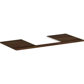 Hansgrohe Xelu Q Konsole 54096630,