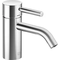 Dornbracht META Einhandmischer Chrom gebürstet