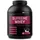 SRS Supreme Whey Schokolade 1900 g
