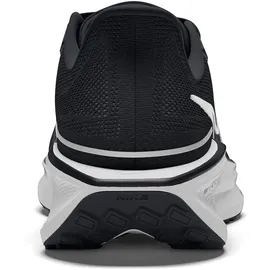 Nike Pegasus 41 Herren Black / White / Anthracite 40