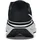 Nike Pegasus 41 Herren Black / White / Anthracite 40