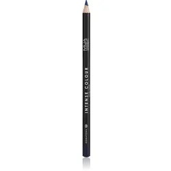 MUA Makeup Academy Intense Colour Eyeliner mit intensiver Farbe Farbton Downtown 1,5 g
