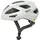 ABUS Macator MIPS M pearl white