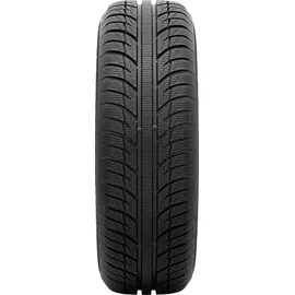 Toyo Snowprox S943 185/65 R14 86T