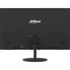 Dahua LM22-A200Y 21,45"