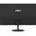Dahua LM22-A200Y 21,45"