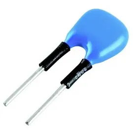 Arclite Tridonic Kabelverbinder I-SELECT2PLUG500MABL