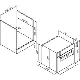 htech HTB74320
